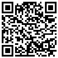 QR Code for bitcoin:bitcoin:bitcoin:35o7dXAb1hiehTzcS4mKo4A5yXeeKBGnaS
