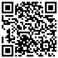 QR Code for bitcoin:bitcoin:bitcoin:35o97F7urAcB1SPdhr8LCyW2AjMLbZXysG