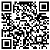 QR Code for bitcoin:bitcoin:bitcoin:35o99RUbSCdwatoyRqihfhHHqAxrZyQjFP