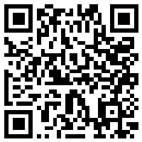 QR Code for bitcoin:bitcoin:bitcoin:35o9eyCgpwBstji2BvBRvueSYRcAXEPPpg