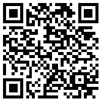 QR Code for bitcoin:bitcoin:bitcoin:35oAXvCrLJb5fvvwK6fGeqYhp6WrT2DK3f
