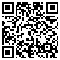 QR Code for bitcoin:bitcoin:bitcoin:35oCa3MhHjcmD6xtj5QgqrNdQEMtpBQkmS