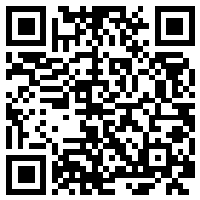 QR Code for bitcoin:bitcoin:bitcoin:35oDEHoozWecGP6ktPyWNPpYpzsqNPS1mD