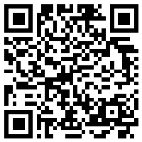 QR Code for bitcoin:bitcoin:bitcoin:35oXkpybcEK4ruUDDCacDCjcRM6sQ31wcr