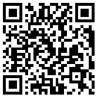 QR Code for bitcoin:bitcoin:bitcoin:35oayLPL6NVQaMgUBWCSZCujNWCeKyRTiU