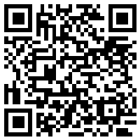 QR Code for bitcoin:bitcoin:bitcoin:35ob9esdLgKrS6opy9wmGKPBLYgre8DnJS