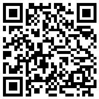 QR Code for bitcoin:bitcoin:bitcoin:35obcaZFNZ9DBaSc2eGsHhsSuAFJAMwZij