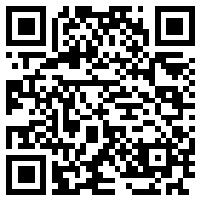 QR Code for bitcoin:bitcoin:bitcoin:35oco3wr6kU8LrUXgocF2Wa6PCg8B7GjQH