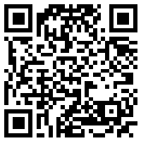 QR Code for bitcoin:bitcoin:bitcoin:35oiGuaQW2fAdC5PLmTUTrJFZqSac4RK5k