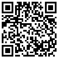 QR Code for bitcoin:bitcoin:bitcoin:35ojewYzMfMHmpvxNqfYfa1eMwHG1pPFP2