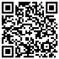QR Code for bitcoin:bitcoin:bitcoin:35okvUDzTNF3pFEoG5n2N8UXDTVWTfWRaV