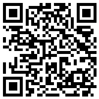 QR Code for bitcoin:bitcoin:bitcoin:35oncFTo8VrtqjXpWevpt1CWyuUCdm3Ar5