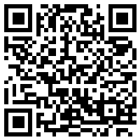 QR Code for bitcoin:bitcoin:bitcoin:35opKDGzzZf6cGb3e8Jbh2m46oNGoPXB9v