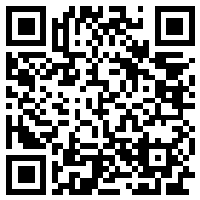 QR Code for bitcoin:bitcoin:bitcoin:35opip4d8aTpUB8kKZdKZEYthfsHd4WrhR