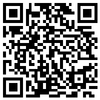 QR Code for bitcoin:bitcoin:bitcoin:35oqtPscLDQbKSCjEHc9EC1nnkYefNob9P
