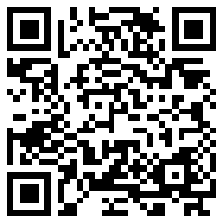 QR Code for bitcoin:bitcoin:bitcoin:35os2bzfDJS4JDuAPWDFMYjv1qegLw5K69