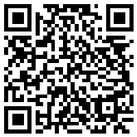 QR Code for bitcoin:bitcoin:bitcoin:35otBBCmPdAcK2sv5yfeA8PpiykyKq9p9d