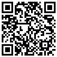 QR Code for bitcoin:bitcoin:bitcoin:35ou6aRFRVTYdYxEJSNv4hD2k3XDzbxtaD
