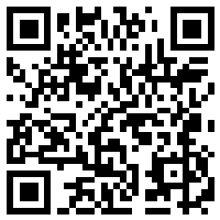QR Code for bitcoin:bitcoin:bitcoin:35oxHjhRDonYkmgDqfDpXmLG9YS8pp2Rdi