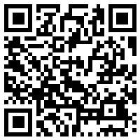 QR Code for bitcoin:bitcoin:bitcoin:35oyCgNdkpgX9cayTrHTmpr2tdbHj8UdzR