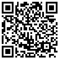 QR Code for bitcoin:bitcoin:bitcoin:35p4J952hHGjdGS6ay2aur9sKQXnV2Ws75