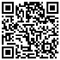 QR Code for bitcoin:bitcoin:bitcoin:35p8QuTSb2AM5EWDsrRJ4QgrmSXXkdJEq4