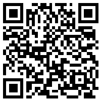 QR Code for bitcoin:bitcoin:bitcoin:35pDopUmEYhLWiCm9c6rbSZBUoyLEf1cP9