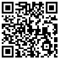 QR Code for bitcoin:bitcoin:bitcoin:35pFyGDhiNBkkGZTjSWqTagLAyKhVmfZuT