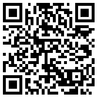QR Code for bitcoin:bitcoin:bitcoin:35pLQYzhPrXB7mKFoMBpch91XZkmGiM2N5