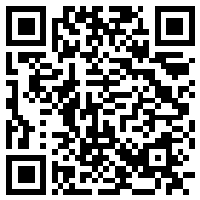 QR Code for bitcoin:bitcoin:bitcoin:35pLdDpHQh6mjzQwYdnK41o5orV2ddcfza