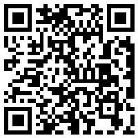 QR Code for bitcoin:bitcoin:bitcoin:35pRF8QCbFrCMMFbTXEupxyESbQdj7qZwL