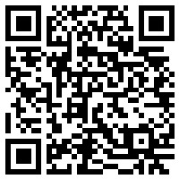 QR Code for bitcoin:bitcoin:bitcoin:35pVZLSwtArgCTC4noxK71PY6ZE4ghD6pR