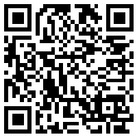 QR Code for bitcoin:bitcoin:bitcoin:35pbiP9J8aFTYRbFzJeWemHAqYAvuTiTy2
