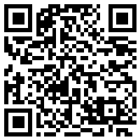 QR Code for bitcoin:bitcoin:bitcoin:35pf2AVkG8b6A8sChKQWV8aTV1JbKvZDRv