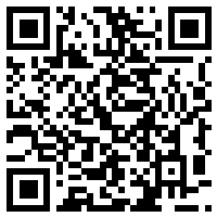 QR Code for bitcoin:bitcoin:bitcoin:35pfKopkucAEZURaCFNrypPSzaFe2A3mn4