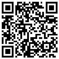 QR Code for bitcoin:bitcoin:bitcoin:35phBozSGxTREEkEvAz9AAk6Czr4b3WA5X