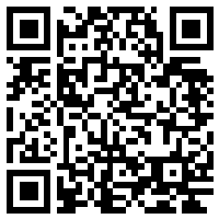 QR Code for bitcoin:bitcoin:bitcoin:35phFtcxwEFwP7MoWMQB7pfSCXopoX6q5G