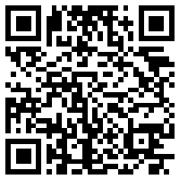 QR Code for bitcoin:bitcoin:bitcoin:35phuyp6CLJTy2psDpetbgfRnQ2eZtVymT