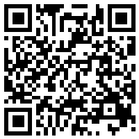 QR Code for bitcoin:bitcoin:bitcoin:35pkr758Nh7mGD3Z1YQTiurPbh9Rz8aSpq