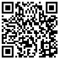 QR Code for bitcoin:bitcoin:bitcoin:35pnAT9d6W5xy6WeMBKby7DccUTkTrUoZ2