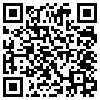 QR Code for bitcoin:bitcoin:bitcoin:35pnkPiMSwexBkxfD6M7Q3Ku6ABGoi4d9F