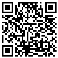 QR Code for bitcoin:bitcoin:bitcoin:35prDP6BTfpkdRjdnjK8239QVVtmz5FC9X