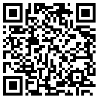 QR Code for bitcoin:bitcoin:bitcoin:35ps9145o1DFeTQGJveaaN9NNqJEw91qWN