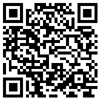 QR Code for bitcoin:bitcoin:bitcoin:35pySscd2Qt4QPCyqV7XFCrgAwf2ByiKj2