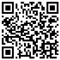 QR Code for bitcoin:bitcoin:bitcoin:35q492X9MHQ57U4RACTMShrNuFtKpYxsKo