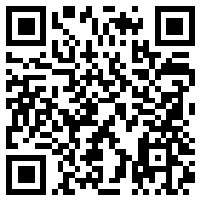 QR Code for bitcoin:bitcoin:bitcoin:35q4Had4gdGY8e6ZR2BCX3gPyzGHDpf5ZW
