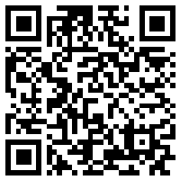 QR Code for bitcoin:bitcoin:bitcoin:35q95Xe6BchaMyEBaJsgRAxjWrUedR7CVY