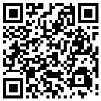 QR Code for bitcoin:bitcoin:bitcoin:35qBQjPMdBiDGsbSAr7uoN7pUYBspDkAi2
