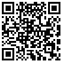 QR Code for bitcoin:bitcoin:bitcoin:35qD1TXHh2r9Hh2eDjKSPf8eGoXZ5jxtFF