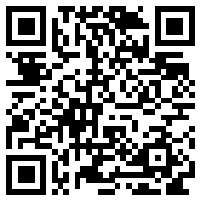 QR Code for bitcoin:bitcoin:bitcoin:35qDBCJA5CjaR5k43TZzMBBw2caNRa4CKB
